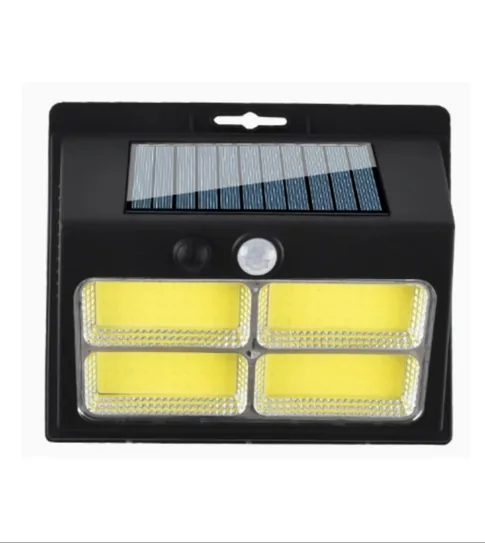 Tortuga solar