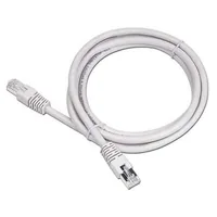 Cable RJ45 CAT5 FTP armado