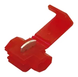 Conector de derivación