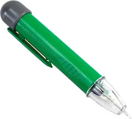 Buscapolo GK7